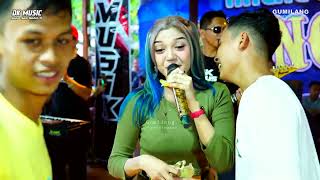 Download lagu DK MUSIC - HUTANG LELY ADIVA - WONG BIASA PEMUDA DESA KARANGGONDANG & SROBYONG WATES mp3