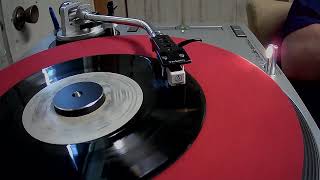 One Hundred And Two ~ The Judds ~ 1991 ~ 94 3 WKSL Radio Promo