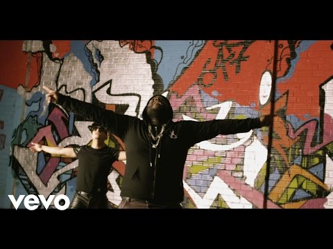 Marin Monster - Panamera