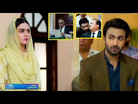 Maa Nahi Saas Hoon Main Episode 117 Review |Maa Nahi Saas Hun Main| Teaser-Promo Review #topsmarties