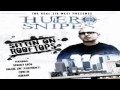 So Shady- Huero Snipes