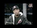 Chuck D Of Public Enemy An Indepth Interview Rare