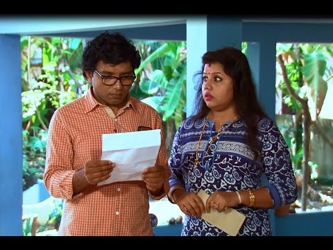 Marimayam | Ep 282 - Parents are the issue...? | Mazhavil Manorama by Mazhavil Manorama