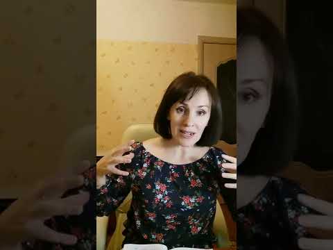 Vežba disanja za mršavljenje