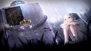 Nightcore belong to you ( Lena Fayre )