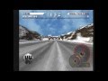Bern, Switzerland - Test Drive 4 - TVR Project 12/7 ...