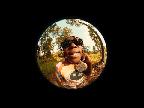 28 Minutes Of Chill Don Toliver (SEAMLESS TRANSITIONS)