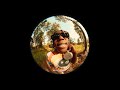 28 Minutes Of Chill Don Toliver SEAMLESS TRANSITIONS