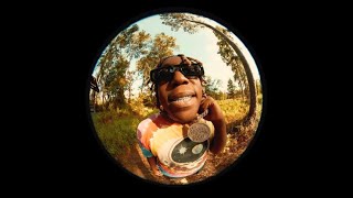 Download lagu 28 Minutes Of Chill Don Toliver (SEAMLESS TRANSITIONS) mp3