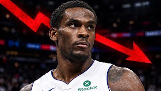 Jalen Duren Realmente Acha Que Vale 200 Milhões