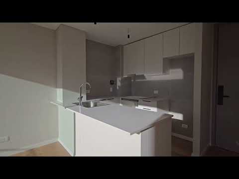 Apartamento de 1 dormitorio con cochera en Parque Miramar, Canelones