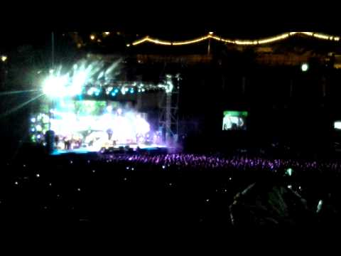 אברהם פריד ורמי קליינשטיין  עלה קטן שלי