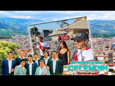 ABUNDANCIA Y ESCASES