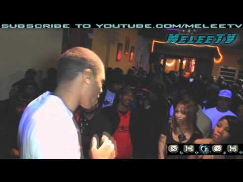 Kid Class vs Shooter