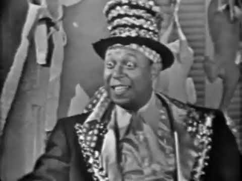 The Jack Benny Program Episode 8 - 6