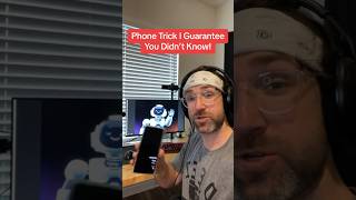 ChatGPT on Your Phone?