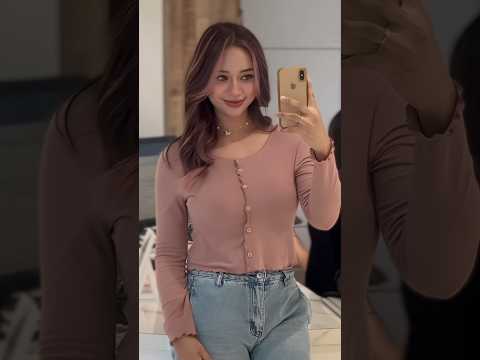 Balayage & Highlight Hair  | Professional Hair Dye at KL Salon (Seri Kembangan • Bukit Jalil )