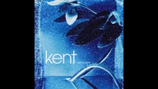 Kent - Verkligen [Full Album]