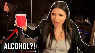 NEW YEAR, SAME PENDEJADAS!!!