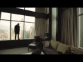 Tyga - Careless World (Official Music Video) - Benjámin Batta Tyga - Careless World (Official Music Video)