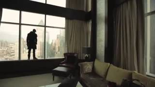 Tyga - Careless World (Official Music Video)