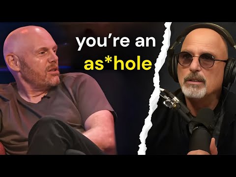 Celebrities Who SHUT DOWN Rude Interviewers