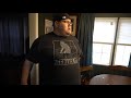 ANGRY GRANDPA DESTROYS NINTENDO SWITCH 1