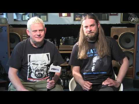 Polonia Warszawa vs 12 groszy Kazika