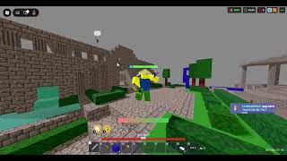 elecktra is wiz on my team and the other yuzi is desynn