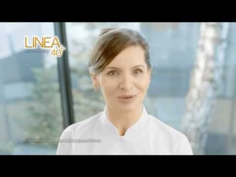 Aflofarm | LINEA 40+ (PL) | Upright Music