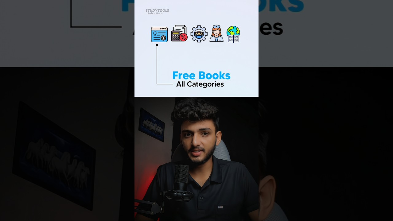 3 Useful Websites for Students 👨‍💻🧠📚 #study #student #websites