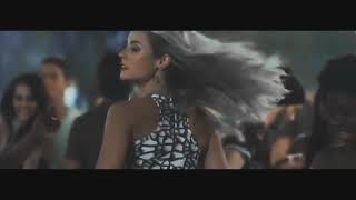 Cristiano Araújo- caso indefinido  (clipe Romantico)Jeiza &amp; Zeca - Jeizeca