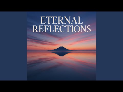 Eternal Reflections