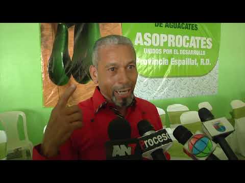 Resumen Cibao AN7 Estelar del viernes 10 de junio 2022