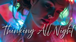 Download lagu Thinking All Night ຄິດຫມົດຄືນ คิดหมดคืน (Version 1) Covered by TLMS mp3 Download lagu Thinking All Night ຄິດຫມົດຄືນ คิดหมดคืน (Version 1) Covered by TLMS mp3