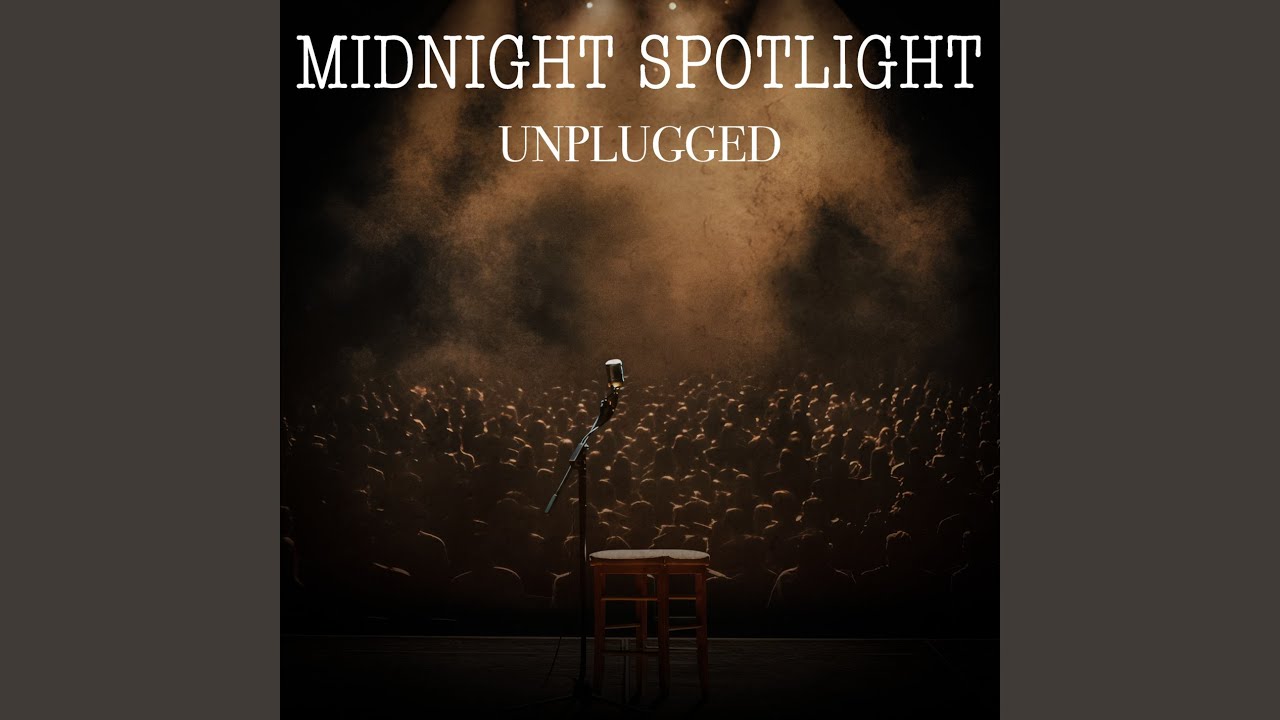 Seven Years In Tibet (Live)