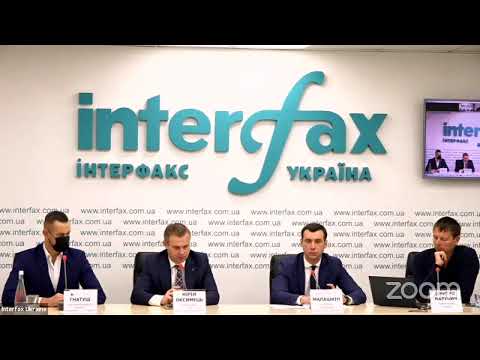 Отопительный сезон 2021/22. Не замёрзнут ли украинцы?