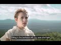 Emma Louise   - Colours  -video & lyrics