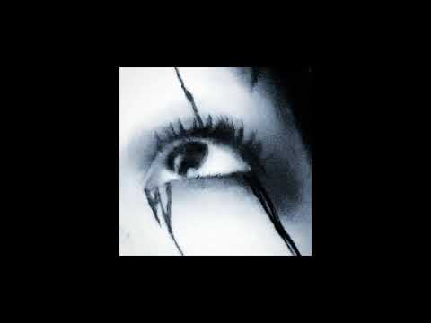 CZULAS X SOMAI = SAHARA