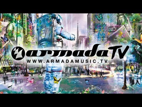 Rex Mundi - Aureolo [Taken from 'Universal Religion Chapter 7']