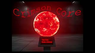 Crimson Core