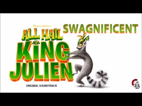 Video thumbnail for Swagnificent
