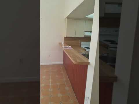 16220 NW 2nd Ave North Miami