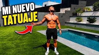 Thumbnail del capítulo