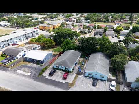 143 W 28th Street Riviera Beach FL 33404 - Video 2 of 2