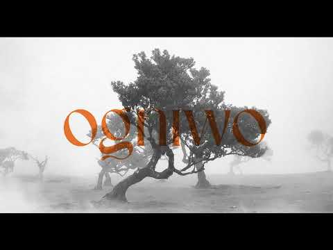 Wieszczu x Beatrice - Ontherun feat. DJ Cutahead (prod. Screwaholic)