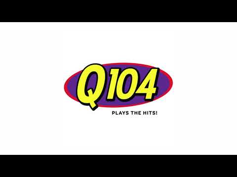 WQAL/Cleveland, Ohio Legal ID - December 11, 2021