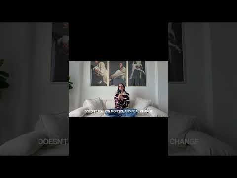 Video by Mafe Anzures