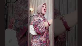 Download lagu TRENDY DRESS PROMO, LATEST PATTERNS, TONS OF OPTIONS! INTERESTED? CLICK THE SHOP LINK IN THE DESC... mp3