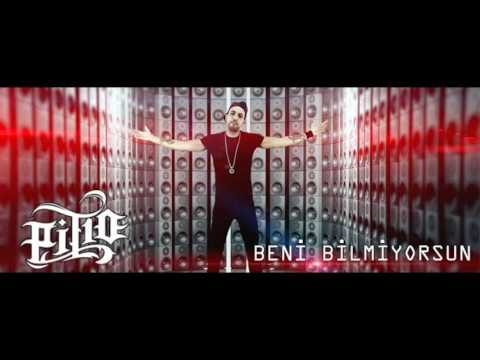 İndigo vs. Pit10 (Server Uraz) dis 2016